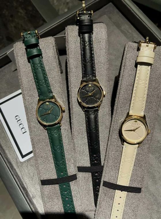 Picture of Gucci Watches Women _SKU1503gucci-28mm-03040155